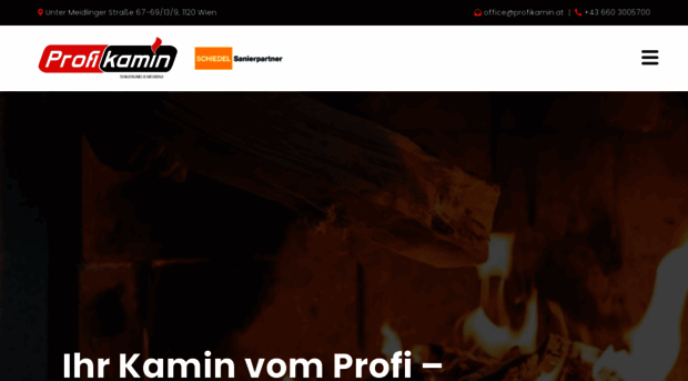 profikamin.at