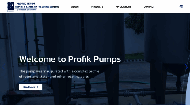 profikpumps.com