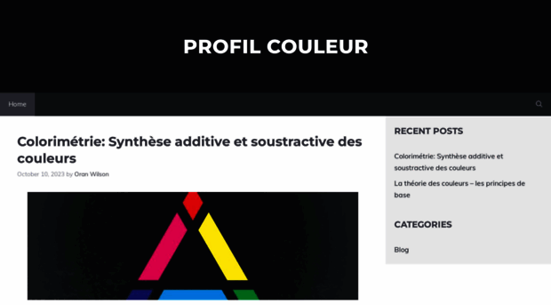 profil-couleur.com