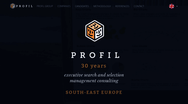 profil-group.com