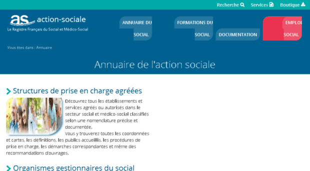 profil.action-sociale.org