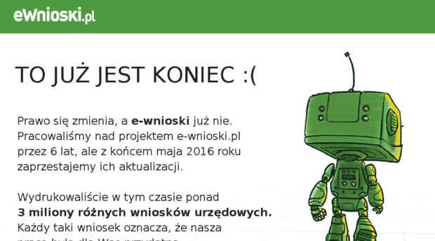 profil.ewnioski.pl