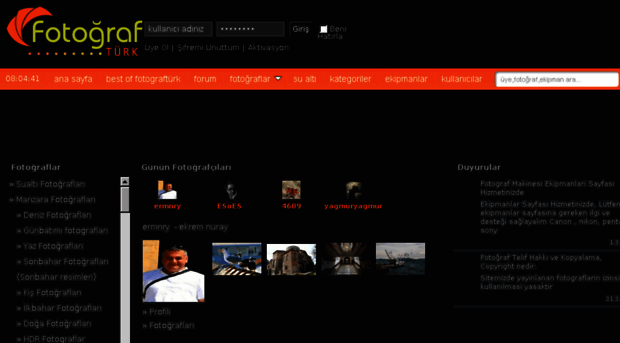 profil.fotografturk.com