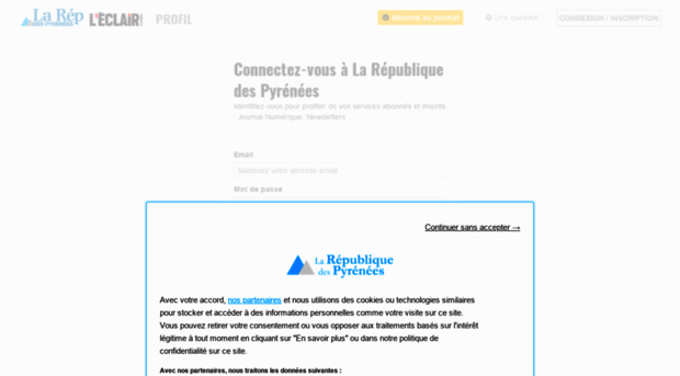 profil.larepubliquedespyrenees.fr