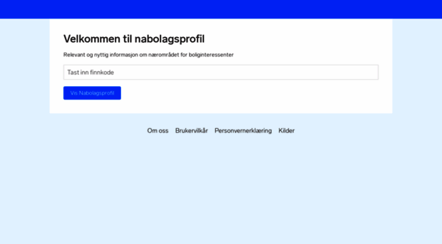profil.nabolag.no