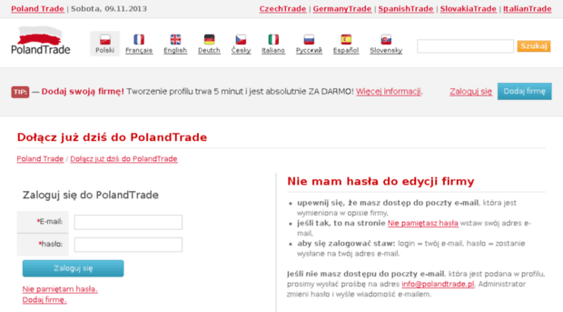 profil.polandtrade.pl