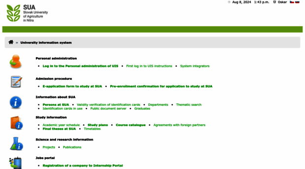profil.uniag.sk