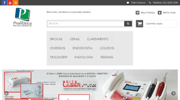 profilaticajf.com.br