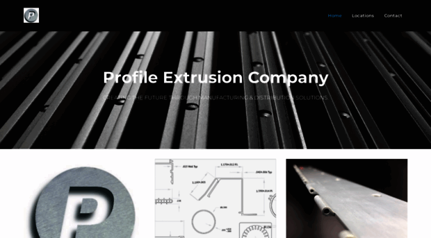 profile-extrusion.com