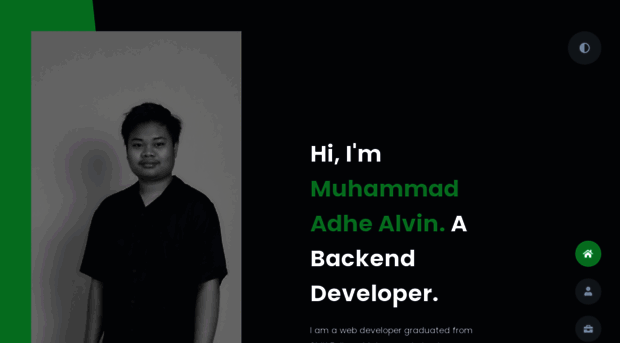 profile.adhealvin.com