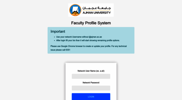 profile.ajman.ac.ae