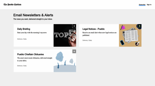 profile.chieftain.com