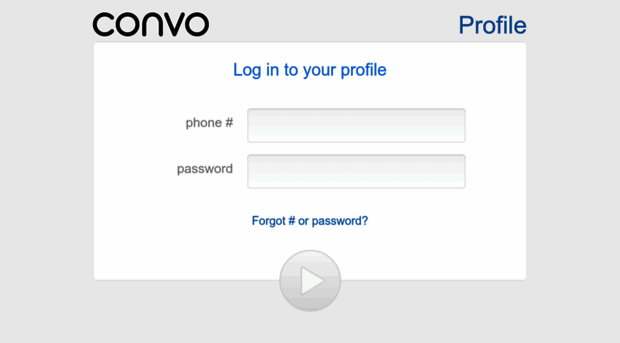 profile.convorelay.com