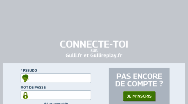 profile.gulli.fr