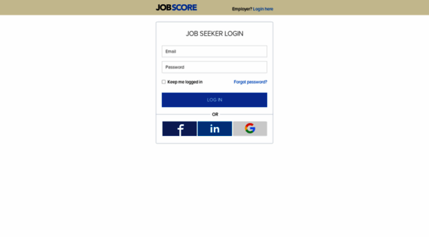 profile.jobscore.com