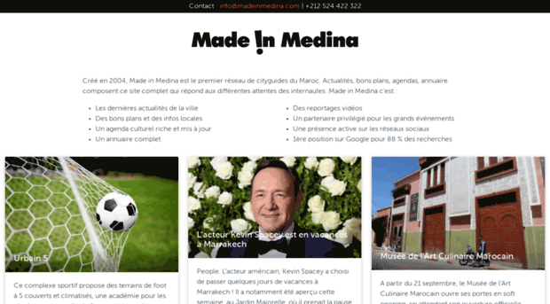 profile.madeinmedina.com