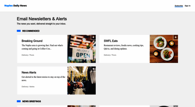 profile.naplesnews.com