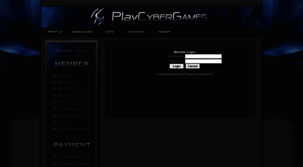 profile.playcybergames.com