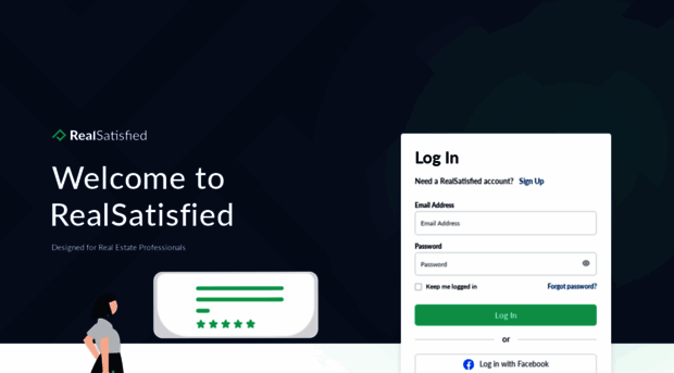 profile.realsatisfied.com