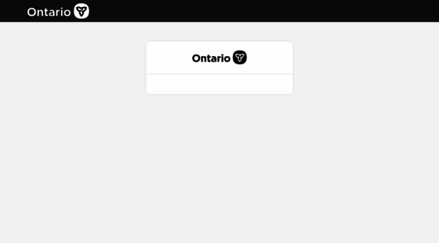 profile.signin.ontario.ca