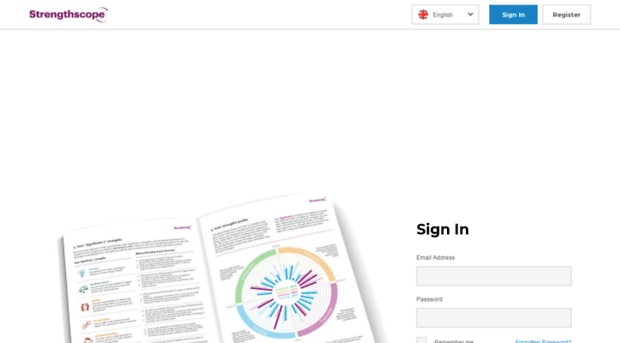 profile.strengthscope.com