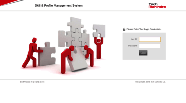 profile.techmahindra.com