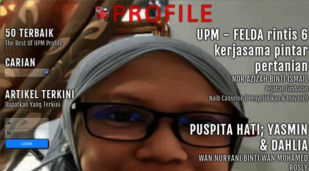 profile.upm.edu.my