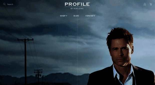 profilebyroblowe.com