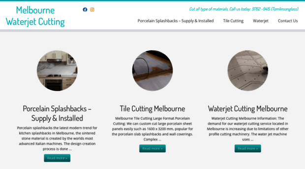 profilecutting.com.au