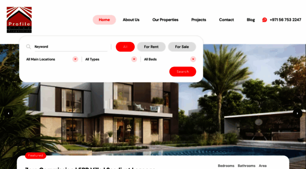 profilegroup.ae