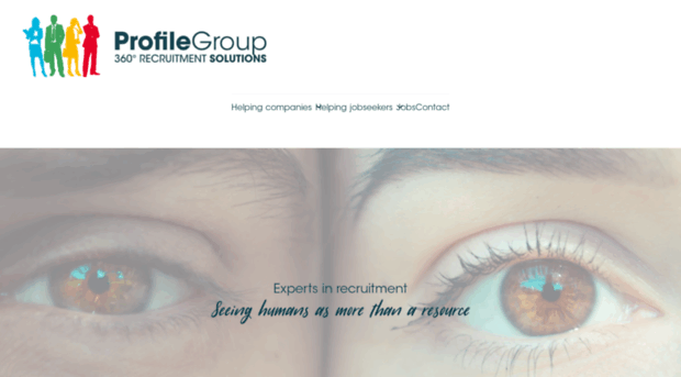 profilegroup.com