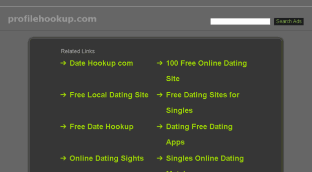 profilehookup.com