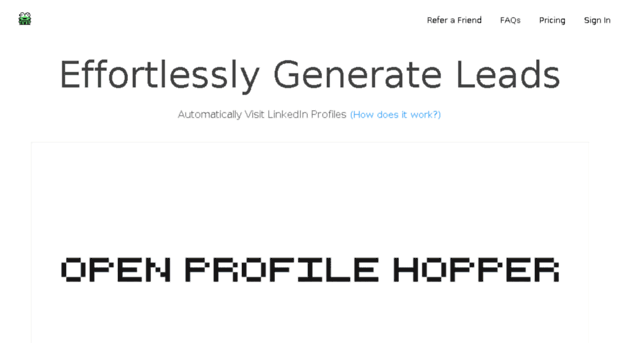 profilehopper.com