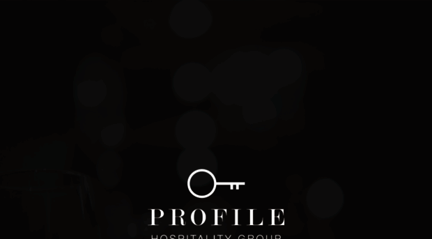 profilehospitalitygroup.com