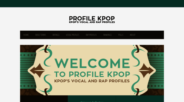 profilekpop.blogspot.com.br