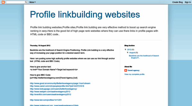 profilelinkbuildingwebsites.blogspot.in