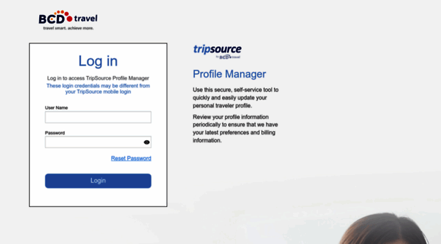 profilemanager.bcdtravel.com