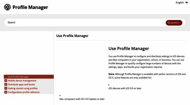 profilemanager.skydocu.com