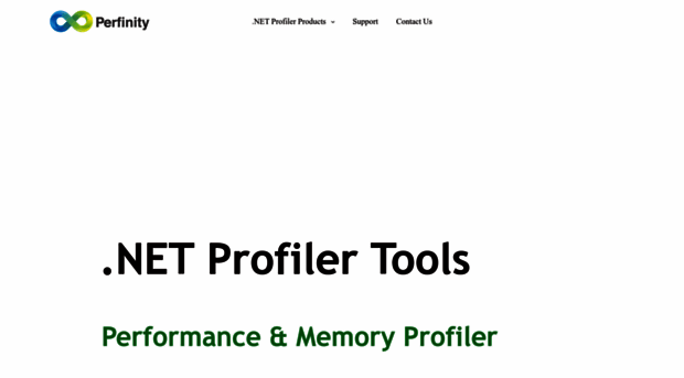 profiler-and-tracer.com