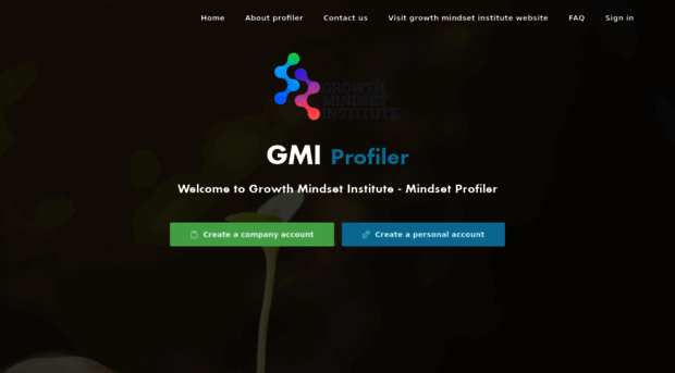 profiler.growthmindsetinstitute.org