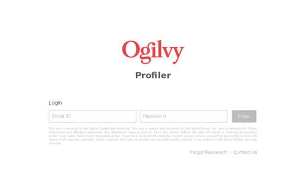 profiler.ogilvy.com