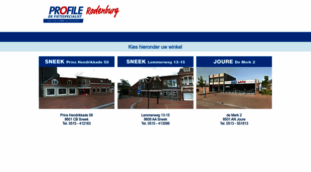 profilerodenburg.nl