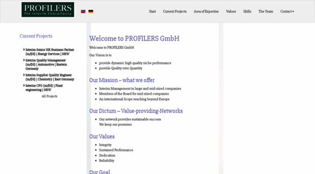 profilers.de