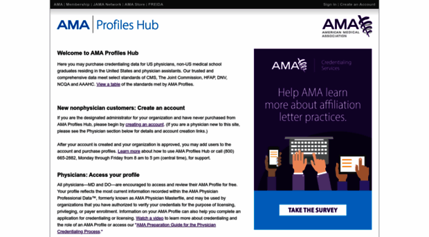 profiles.ama-assn.org