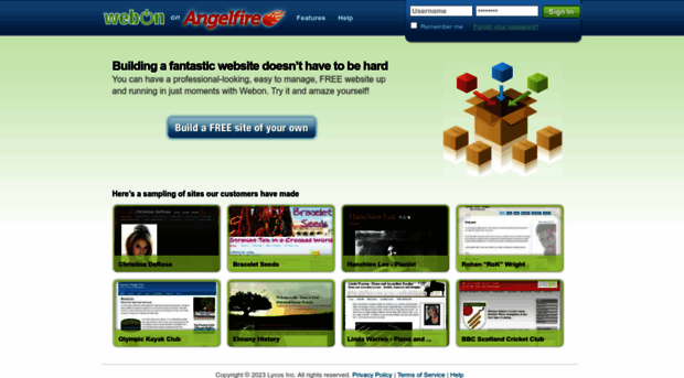 profiles.angelfire.lycos.com