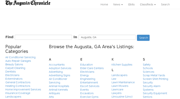 profiles.augusta.com