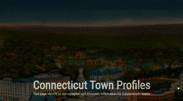 profiles.ctdata.org