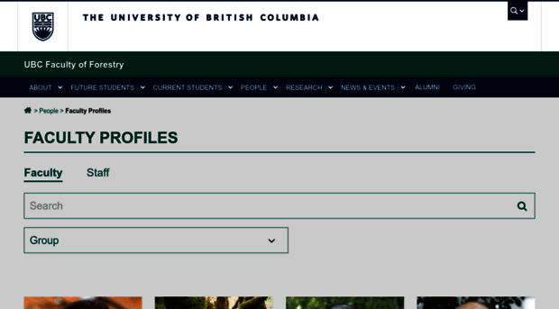 profiles.forestry.ubc.ca