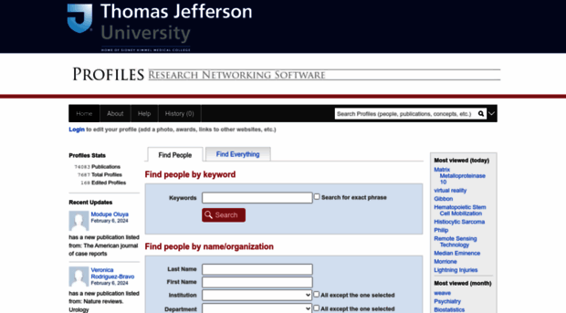 profiles.jefferson.edu