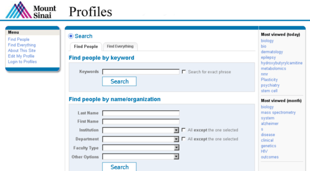 profiles.mssm.edu